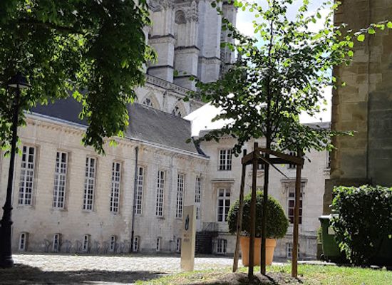 france/amiens/quartier-saint-acheul/landmark/parc-de-l-eveche