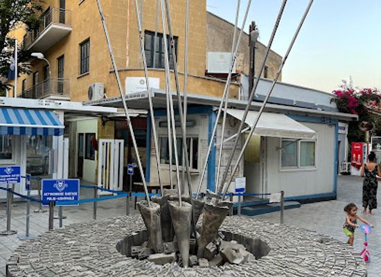 cyprus/nicosia/ledra-street/landmark/ledras