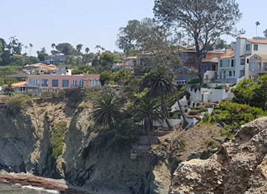 california/san-diego/la-jolla/landmark/san-diego-la-jolla-underwater-park