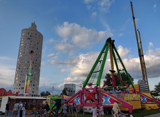 estonia/tartumaa/landmark/aura-waterpark