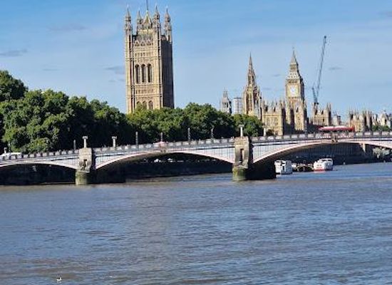 united-kingdom/london/landmark/river-thames