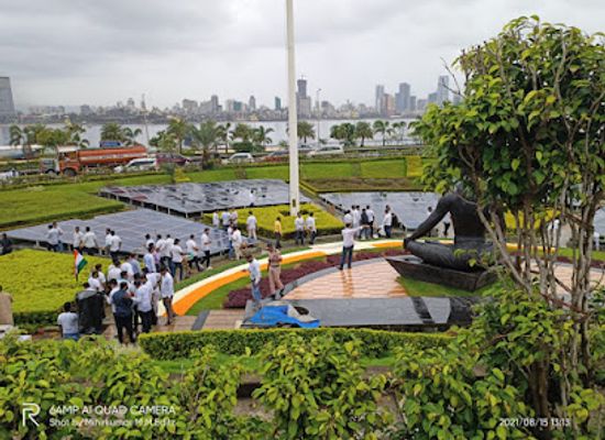 india/mumbai/landmark/lover-point