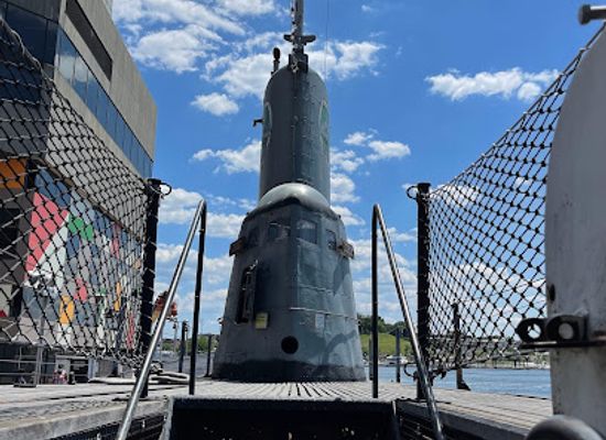 maryland/eastern-shore/landmark/uss-torsk
