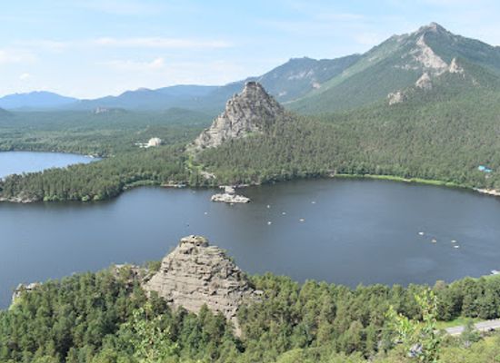 kazakhstan/borovoe-national-park/landmark/borovoye