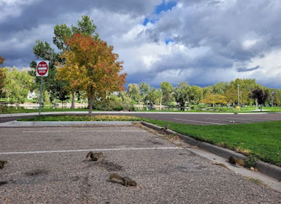 wyoming/cheyenne/landmark/holliday-park