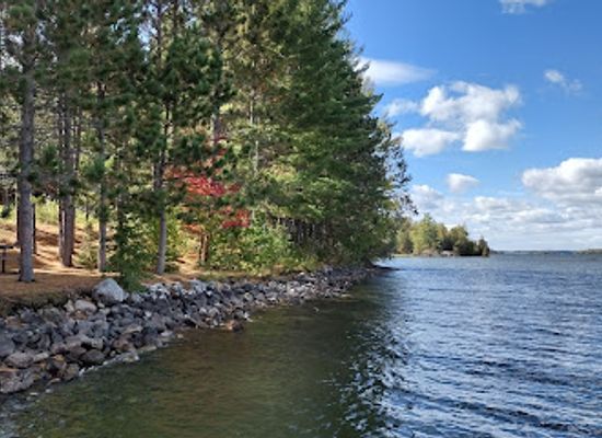 minnesota/arrowhead-region/landmark/lake-vermilion-soudan-underground-mine-state-park