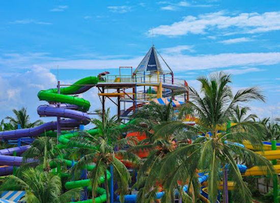 mexico/puerto-vallarta/landmark/aquaventuras-park