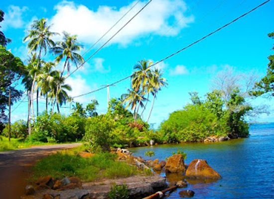 new-caledonia/yate/landmark/wadiana-falls