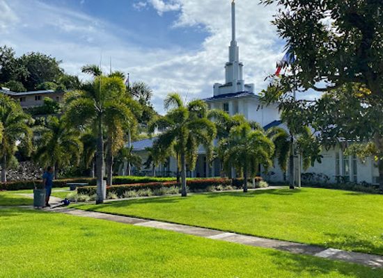french-polynesia/papeete/landmark/papeete-tahiti-temple