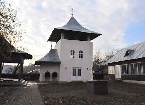 romania/suceava/landmark/biserica-noua
