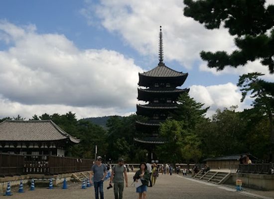 japan/nara-countryside/landmark/noborioji-park