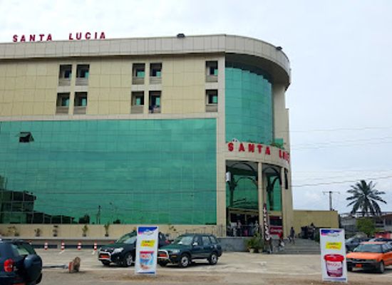 cameroon/littoral/landmark/santa-lucia-bonaberi