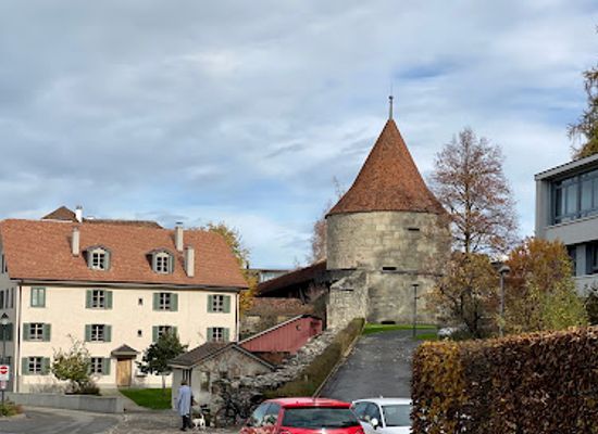 switzerland/zug/landmark/pulverturm-zug