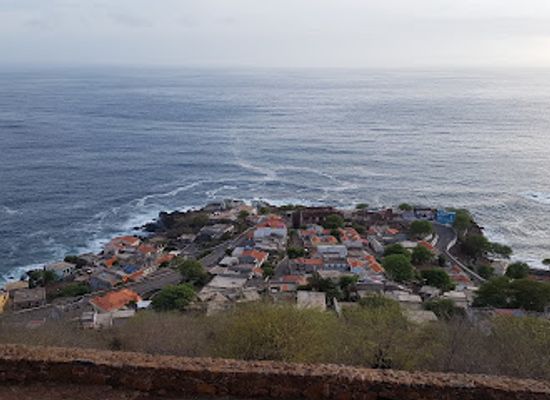cabo-verde/vila-do-maio/landmark/maio-airport