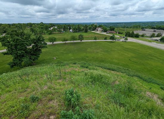 ohio/miami-valley/landmark/miamisburg-mound-park