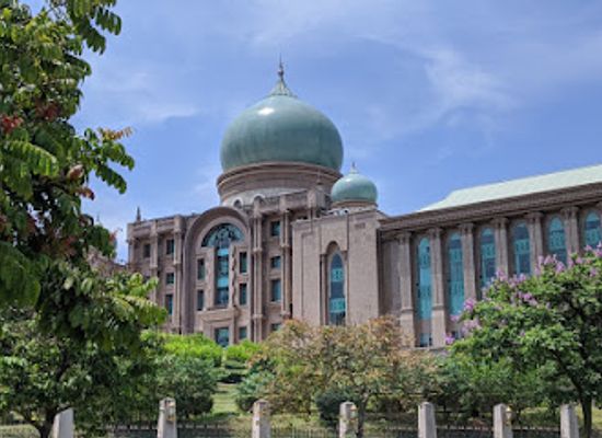 malaysia/klang-valley/landmark/kompleks-seri-perdana
