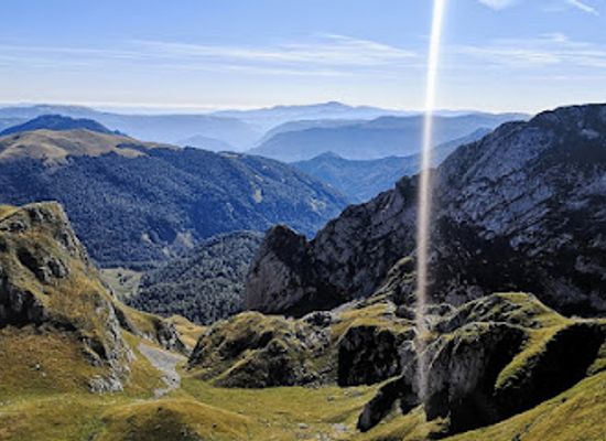 montenegro/tara-river-valley/landmark/tara-outdoor-adventure
