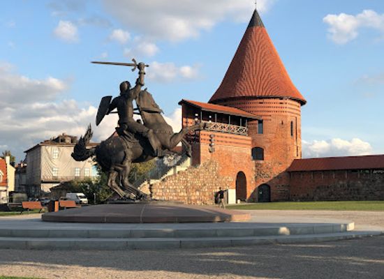 lithuania/kaunas/landmark/nemunas-and-neris-confluence-park