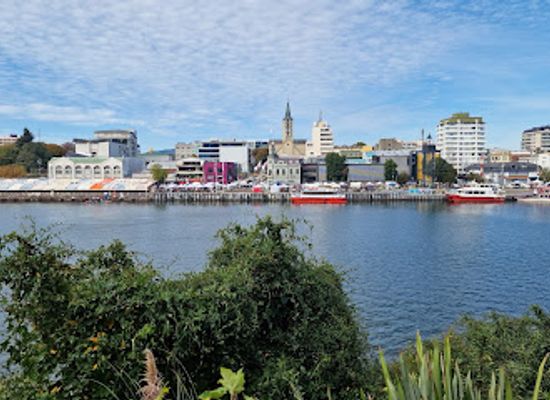 chile/valdivia/landmark/casas-y-parque-prochelle