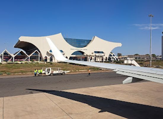 the-gambia/upper-baddibu/landmark/banjul-international-airport