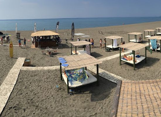 montenegro/ada-bojana/landmark/ka-banya-kitesurf-beach