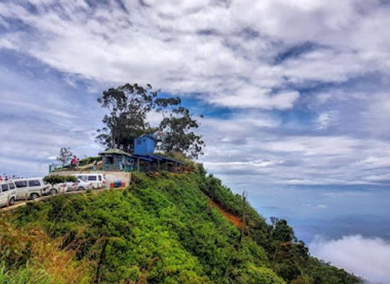 sri-lanka/central-province/landmark/lipton-s-seat