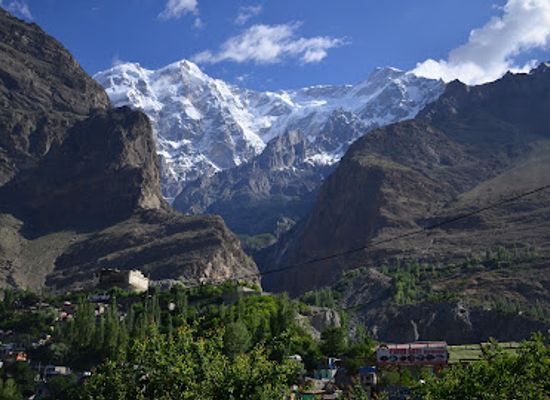 pakistan/gilgit/landmark/baltit-fort-hunza