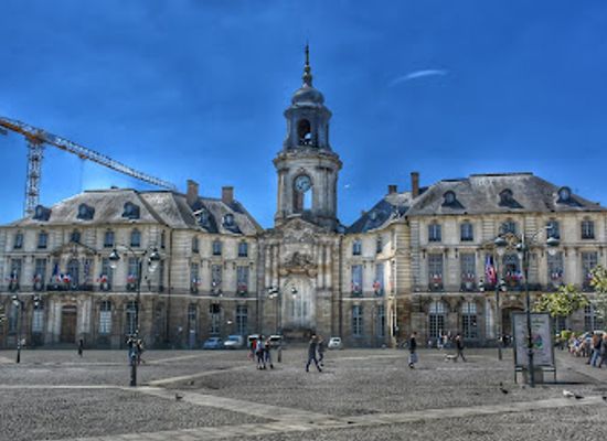 france/rennes/landmark/mairie-de-rennes