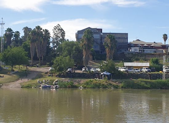 south-africa/northern-cape/landmark/sakkie-se-arkie