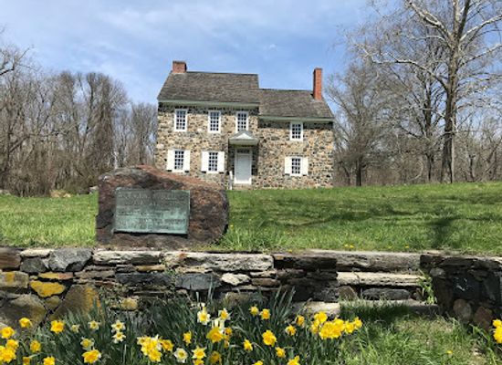 pennsylvania/chester-county/landmark/benjamin-ring-house