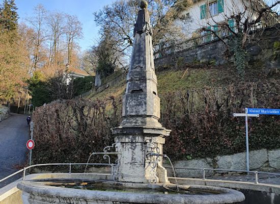 switzerland/bern/kirchenfeld-schosshalde/landmark/brunnen-aargauerstalden