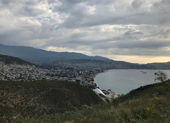 haiti/saint-marc/landmark/fort-diamant