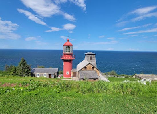 canada/gaspe-peninsula/landmark/pointe-a-la-renommee-lighthouse