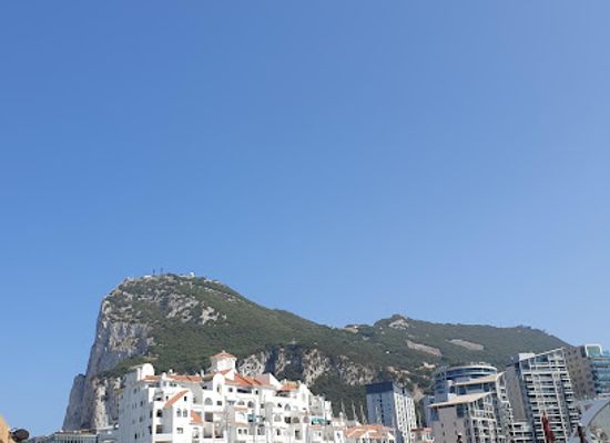 gibraltar/little-bay/landmark/ocean-village