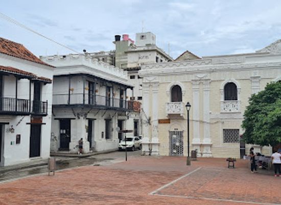 colombia/santa-marta/landmark/casa-de-madame-augustine