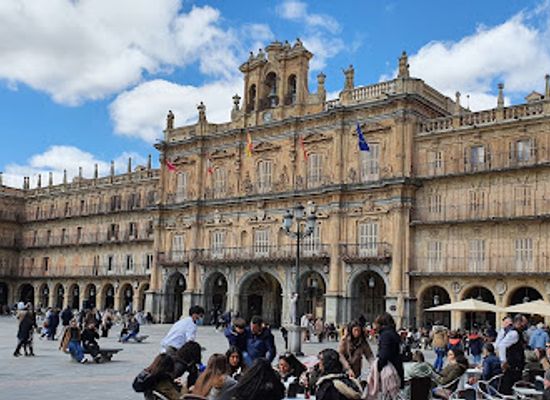 spain/salamanca/landmark/el-figon-charro