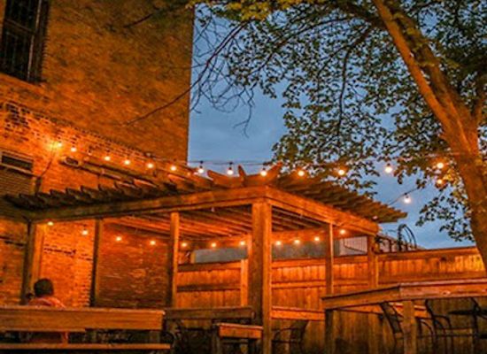 south-dakota/brookings/landmark/skinner-s-pub