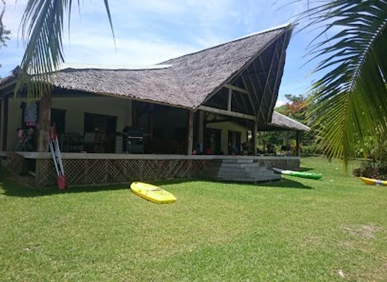 vanuatu/luganville/landmark/aore-point-private-retreat