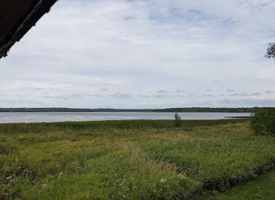 minnesota/lake-of-the-woods/landmark/fort-st-charles-historic-site