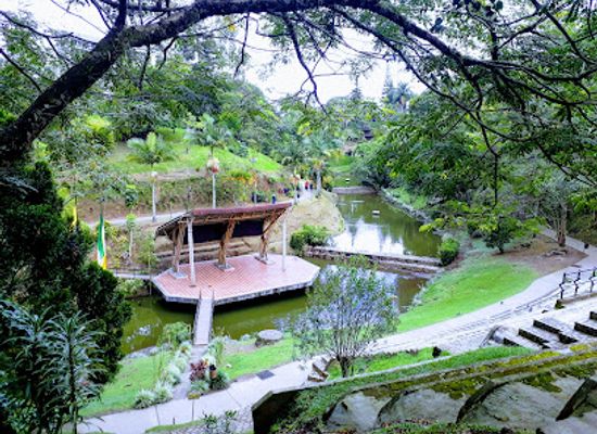 colombia/quindio-department/landmark/vida-park