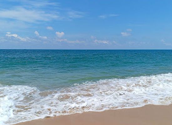 sri-lanka/puttalam-district/landmark/thalawila-beach