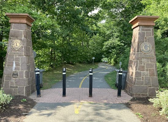 connecticut/meriden/landmark/phase-ii-of-the-meriden-linear-trail