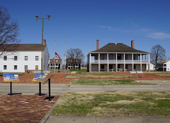 kansas/eastern-kansas/landmark/fort-scott-national-historic-site