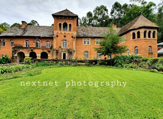 zambia/western-province/landmark/shiwa-ngandu-house