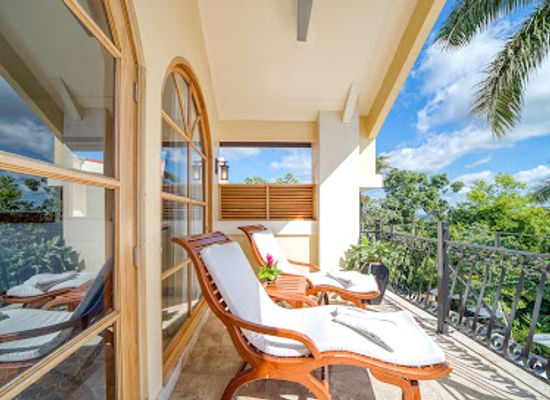 belize/san-ignacio/landmark/san-ignacio-resort-hotel