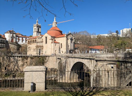 portugal/estremadura/landmark/igreja-de-sao-goncalo