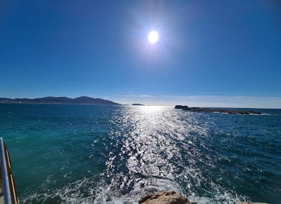 france/marseille/landmark/point-de-vue