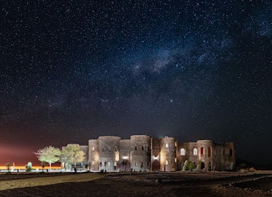 namibia/namib-desert/landmark/le-mirage-desert-lodge-spa
