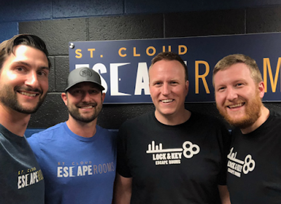 minnesota/saint-cloud/landmark/st-cloud-escape-rooms