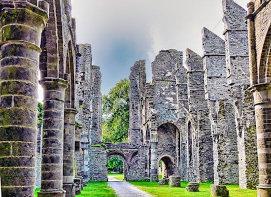 belgium/duchy-of-brabant/landmark/villers-abbey